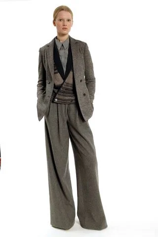 Look 9